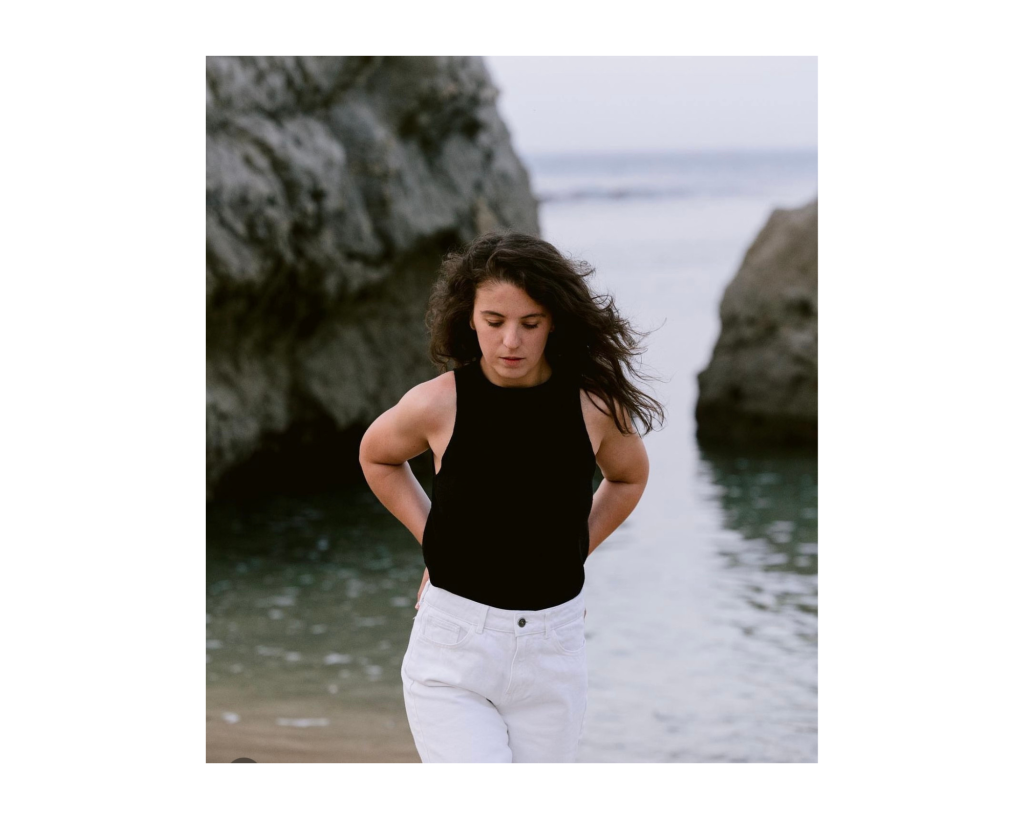 Photo professeur danse