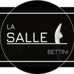 Logo la Salle Toulouse