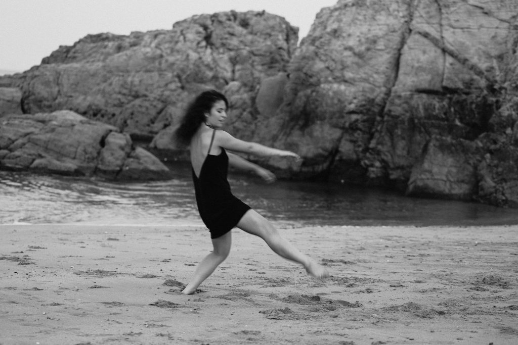 Danse toulouse