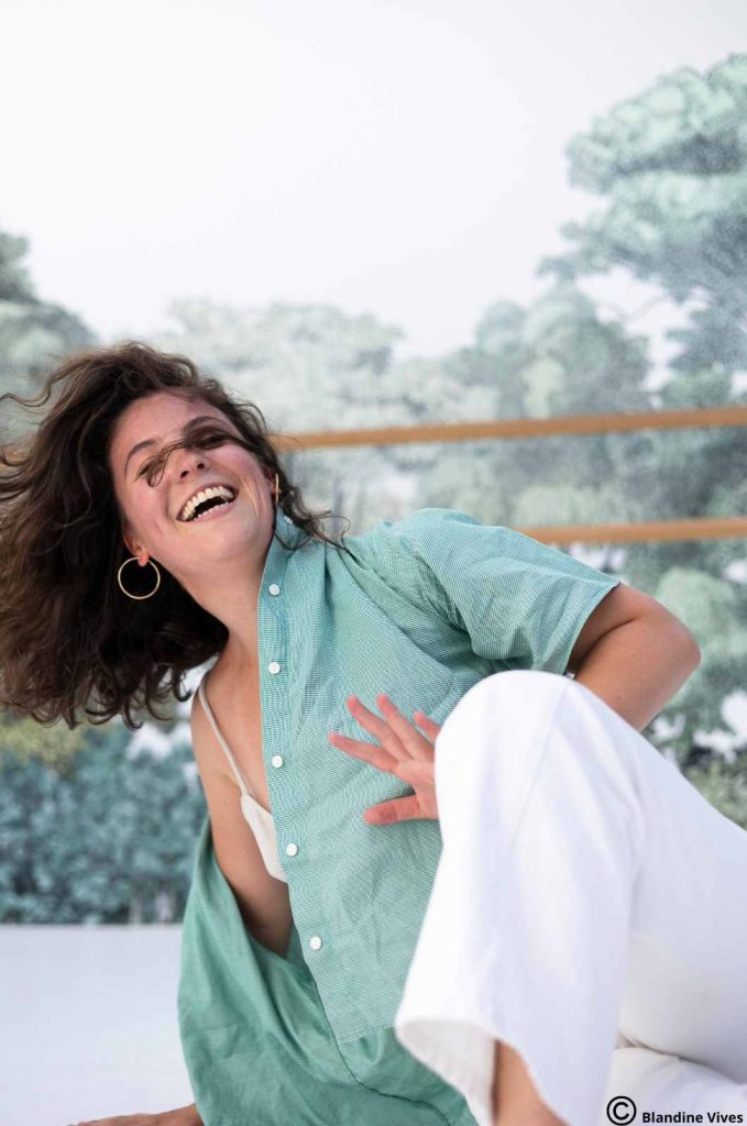 Cours de danse Toulouse